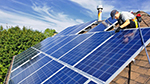 Pourquoi faire confiance à Photovoltaïque Solaire pour vos installations photovoltaïques à Séez ?